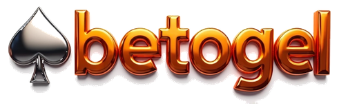 betogel