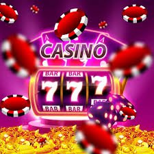 betogel featured game showcase