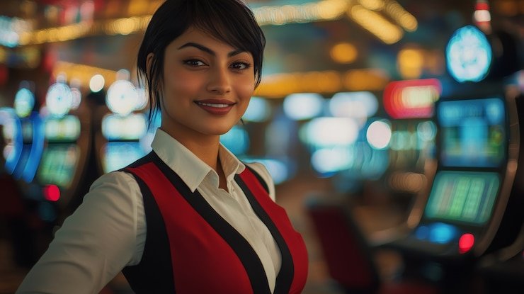 Opsi metode pembayaran yang tersedia di betogel