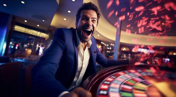 betogel featured game showcase betogel featured game showcase