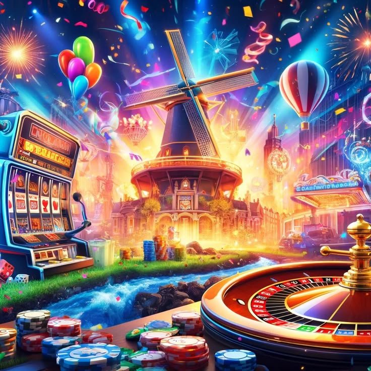 Permainan Domino QQ di betogel Permainan Domino QQ di betogel