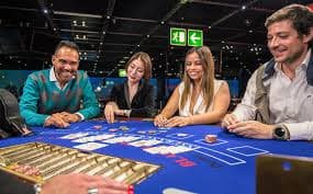 betogel featured game showcase