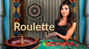 Tampilan permainan Fa Cai Shen Deluxe di betogel