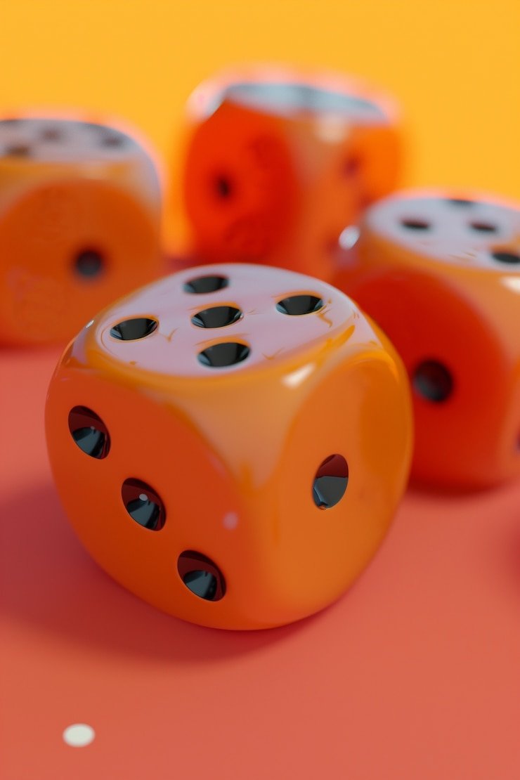Kontrol taruhan Fa Cai Shen Deluxe