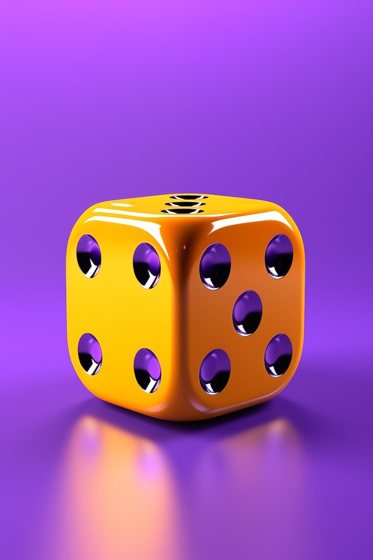 betogel featured game showcase