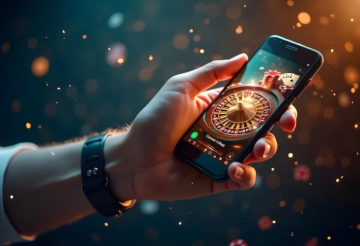 betogel App 