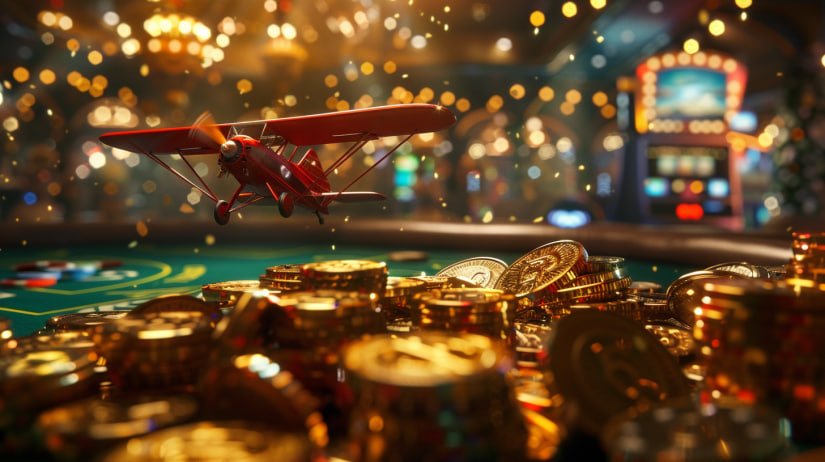 Tampilan jadwal turnamen PUBG Mobile di betogel