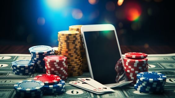 betogel featured game showcase