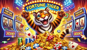 pembayaran multiplier Sweet Bonanza