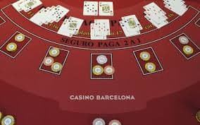 platform betogel virtual sports interface platform betogel virtual sports interface